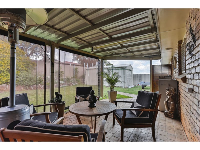 636 Greenwattle Street, Newtown QLD 4350