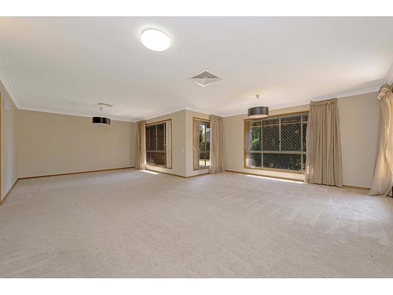 3 Olivedale Court, Rangeville QLD 4350