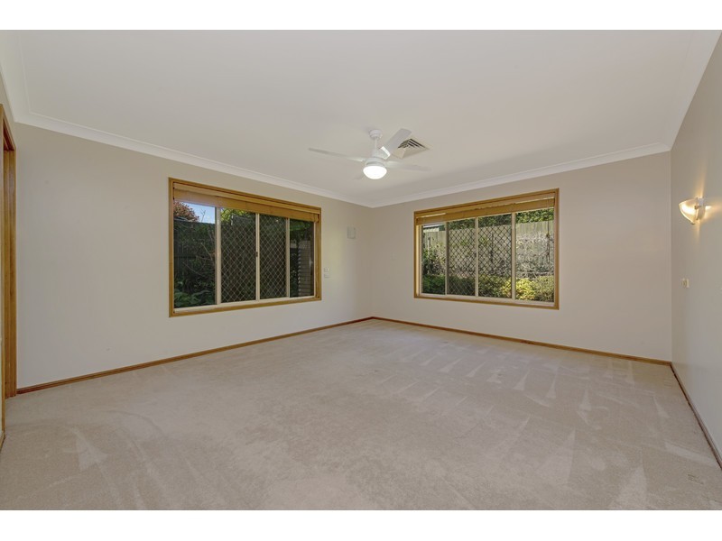 3 Olivedale Court, Rangeville QLD 4350