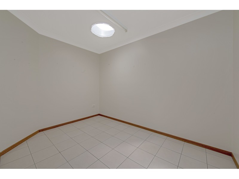 3 Olivedale Court, Rangeville QLD 4350