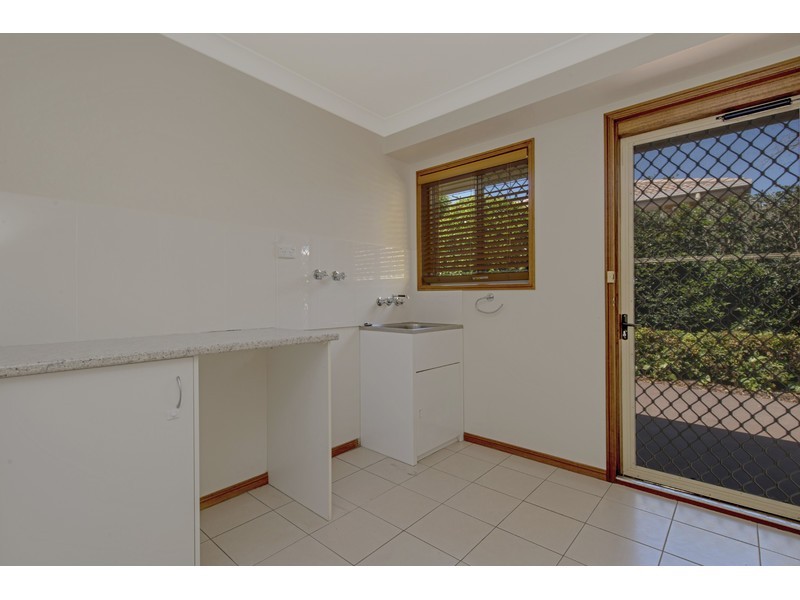 3 Olivedale Court, Rangeville QLD 4350