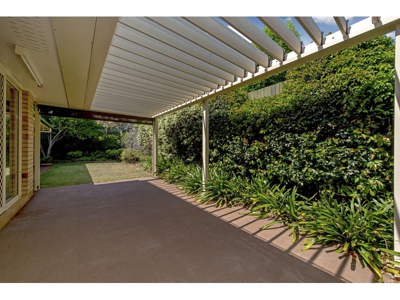 3 Olivedale Court, Rangeville QLD 4350