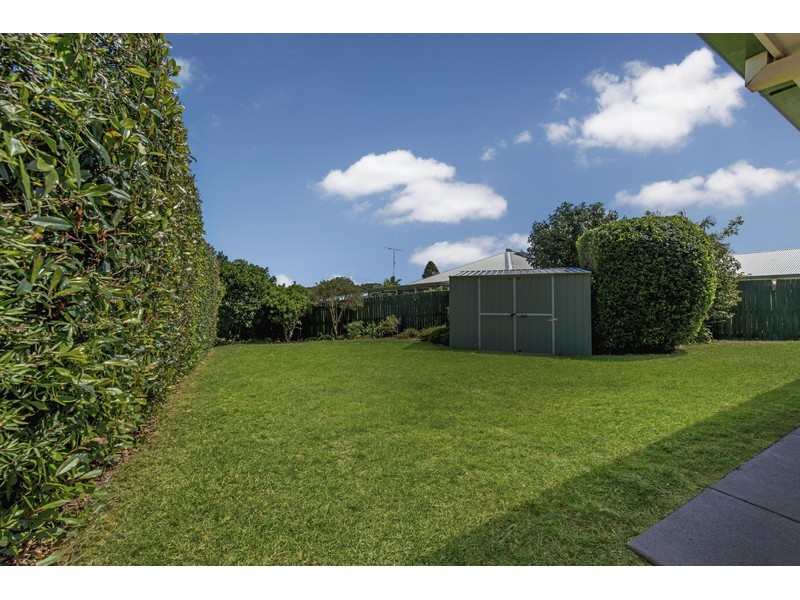 3 Olivedale Court, Rangeville QLD 4350