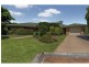 3 Olivedale Court, Rangeville QLD 4350