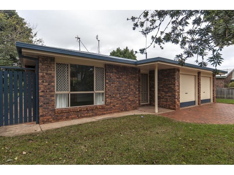 42 Hoepper Street, Kearneys Spring QLD 4350