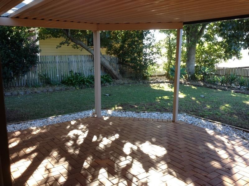 42 Hoepper Street, Kearneys Spring QLD 4350