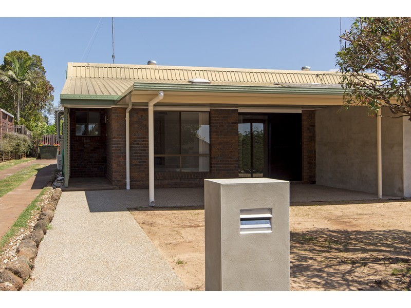 2/6 Pine Court, Rangeville QLD 4350