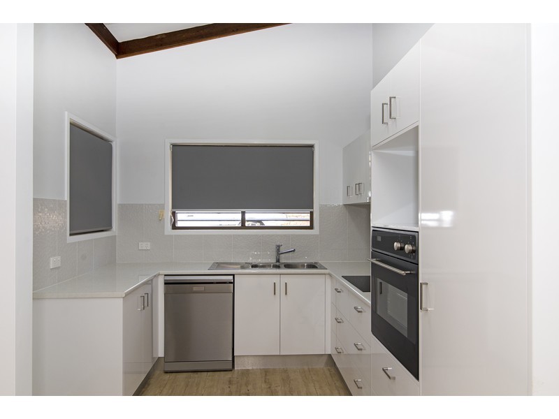 2/6 Pine Court, Rangeville QLD 4350