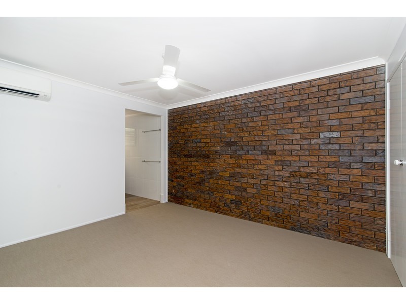 2/6 Pine Court, Rangeville QLD 4350