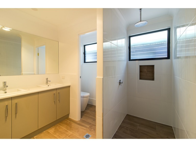 2/6 Pine Court, Rangeville QLD 4350