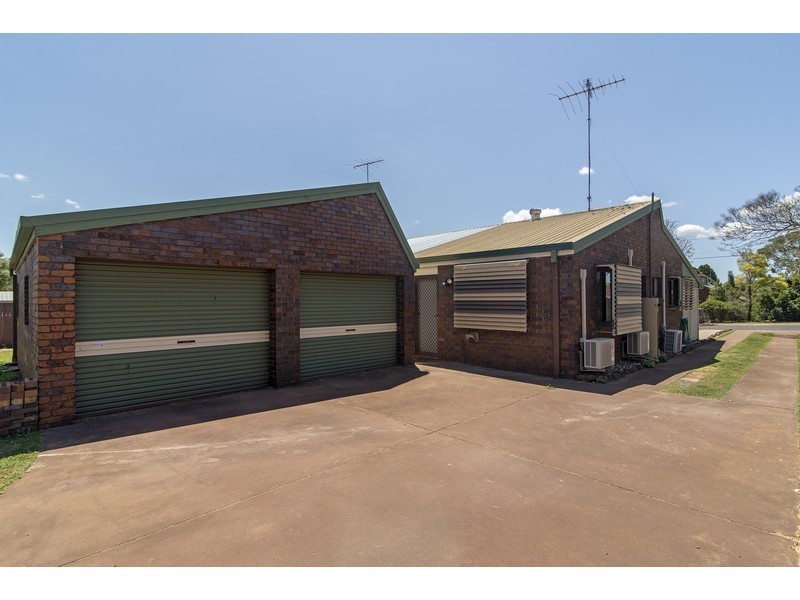 2/6 Pine Court, Rangeville QLD 4350