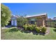 9 Gainsborough Drive, Glenvale QLD 4350