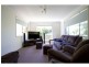 9 Gainsborough Drive, Glenvale QLD 4350