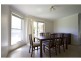 9 Gainsborough Drive, Glenvale QLD 4350