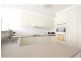 9 Gainsborough Drive, Glenvale QLD 4350