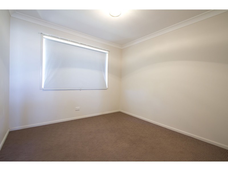 9 Gainsborough Drive, Glenvale QLD 4350