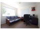 9 Gainsborough Drive, Glenvale QLD 4350