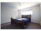 9 Gainsborough Drive, Glenvale QLD 4350