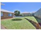9 Gainsborough Drive, Glenvale QLD 4350