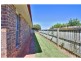 9 Gainsborough Drive, Glenvale QLD 4350