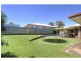 9 Gainsborough Drive, Glenvale QLD 4350