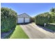 9 Gainsborough Drive, Glenvale QLD 4350