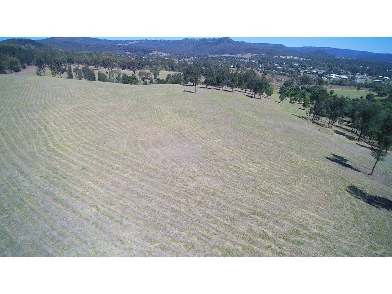 Lot 16,  O’Neils Road, Withcott QLD 4352