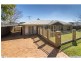 555 Hume Street, Kearneys Spring QLD 4350