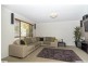 555 Hume Street, Kearneys Spring QLD 4350