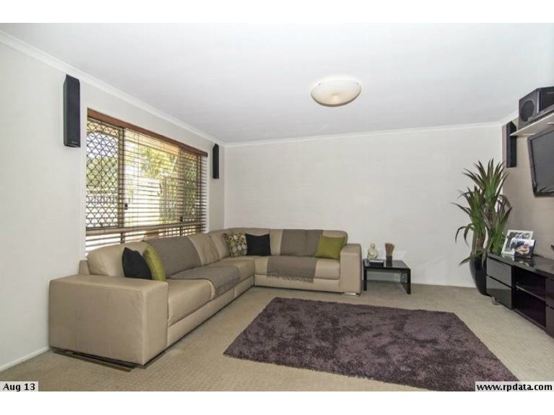 555 Hume Street, Kearneys Spring QLD 4350