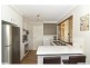 555 Hume Street, Kearneys Spring QLD 4350