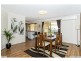 555 Hume Street, Kearneys Spring QLD 4350