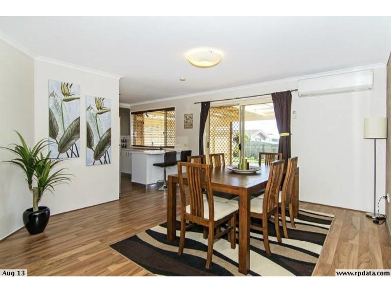 555 Hume Street, Kearneys Spring QLD 4350