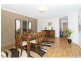 555 Hume Street, Kearneys Spring QLD 4350