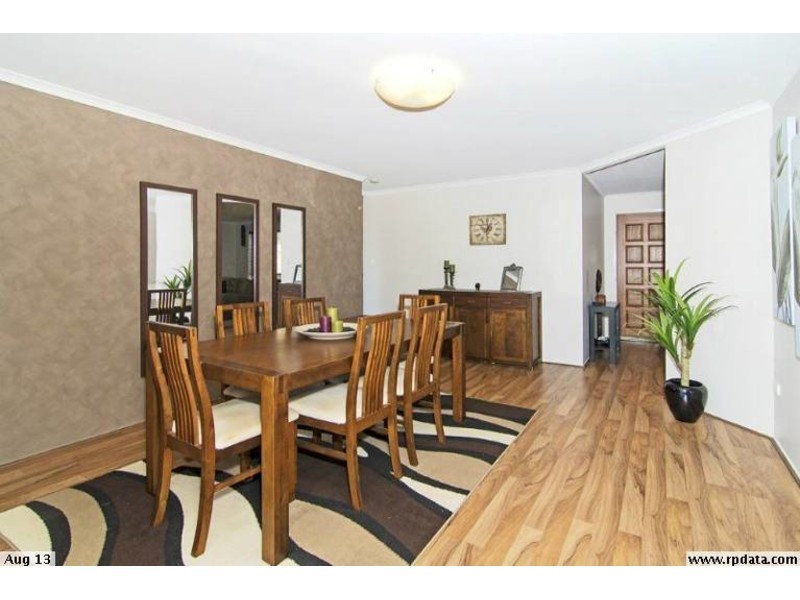 555 Hume Street, Kearneys Spring QLD 4350