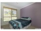 555 Hume Street, Kearneys Spring QLD 4350