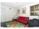 555 Hume Street, Kearneys Spring QLD 4350