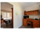 555 Hume Street, Kearneys Spring QLD 4350