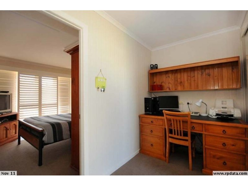 555 Hume Street, Kearneys Spring QLD 4350