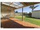 555 Hume Street, Kearneys Spring QLD 4350