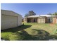 555 Hume Street, Kearneys Spring QLD 4350