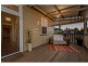 24 McGregor Street, Wilsonton QLD 4350