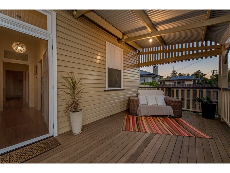 24 McGregor Street, Wilsonton QLD 4350