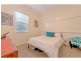24 McGregor Street, Wilsonton QLD 4350