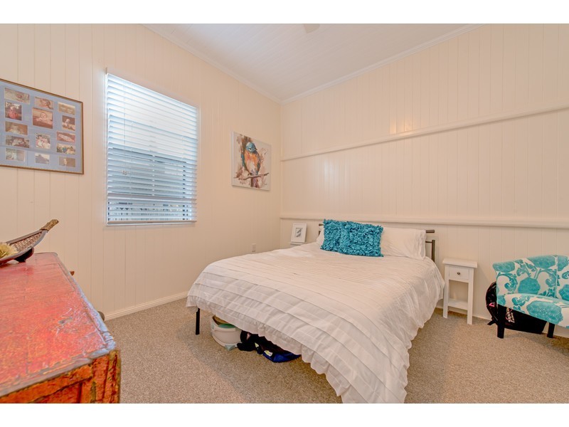 24 McGregor Street, Wilsonton QLD 4350