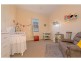 24 McGregor Street, Wilsonton QLD 4350