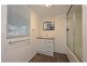 24 McGregor Street, Wilsonton QLD 4350