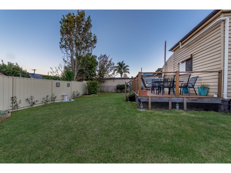 24 McGregor Street, Wilsonton QLD 4350