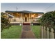 24 McGregor Street, Wilsonton QLD 4350