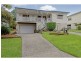 9 Hoey Street, Kearneys Spring QLD 4350